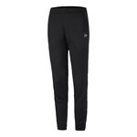 Ropa Dunlop Knitted Pant Women